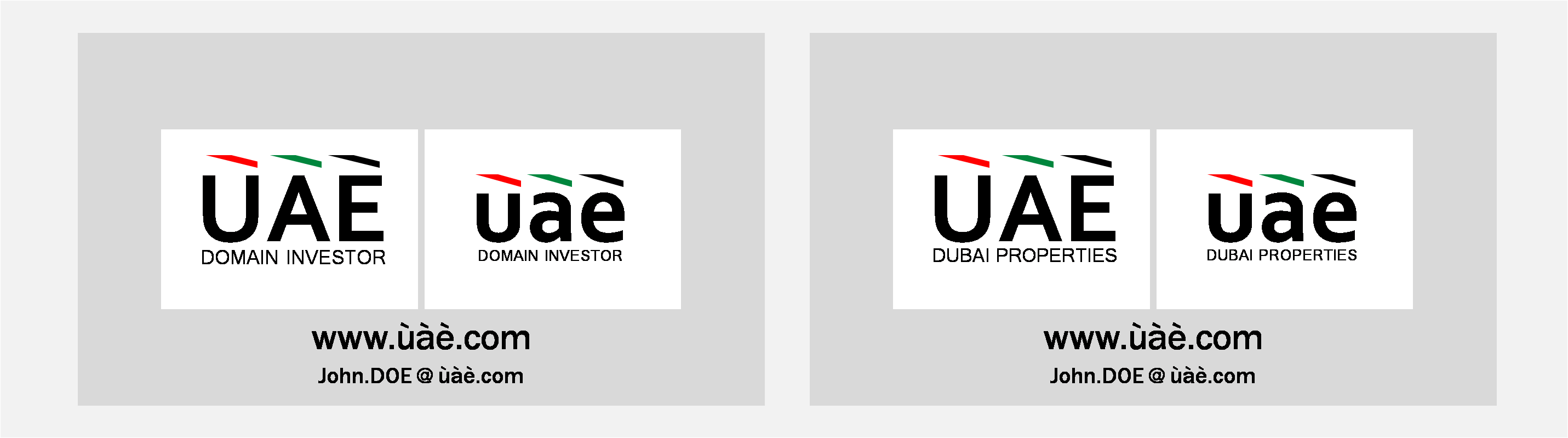 sample-logos